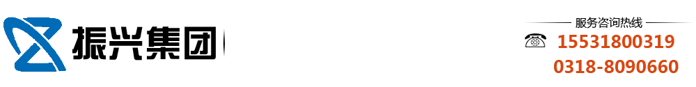 振興專(zhuān)業(yè)電梯井口防護(hù)網(wǎng)生產(chǎn)廠(chǎng)家
